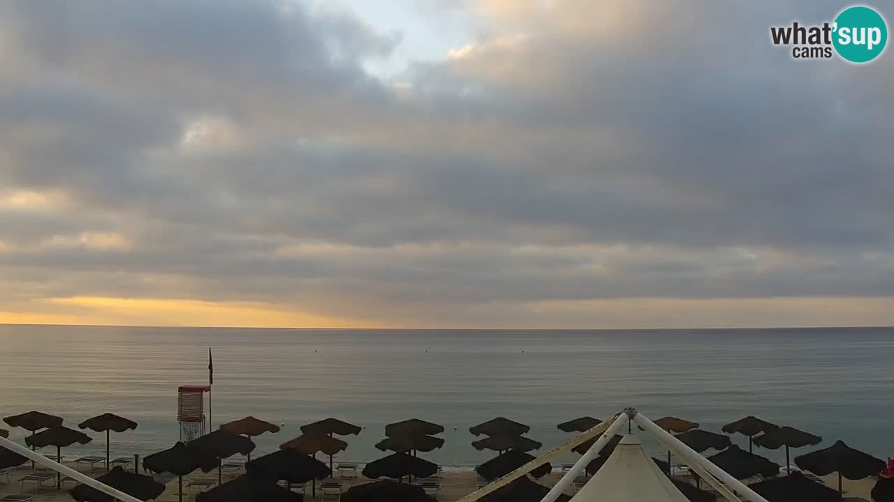 Costa Rei – Muravera – Sarrabus | Sardegna