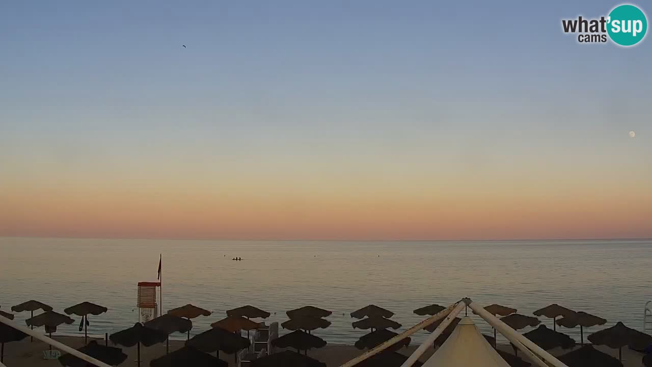 Costa Rei – Muravera – Sarrabus | Sardegna