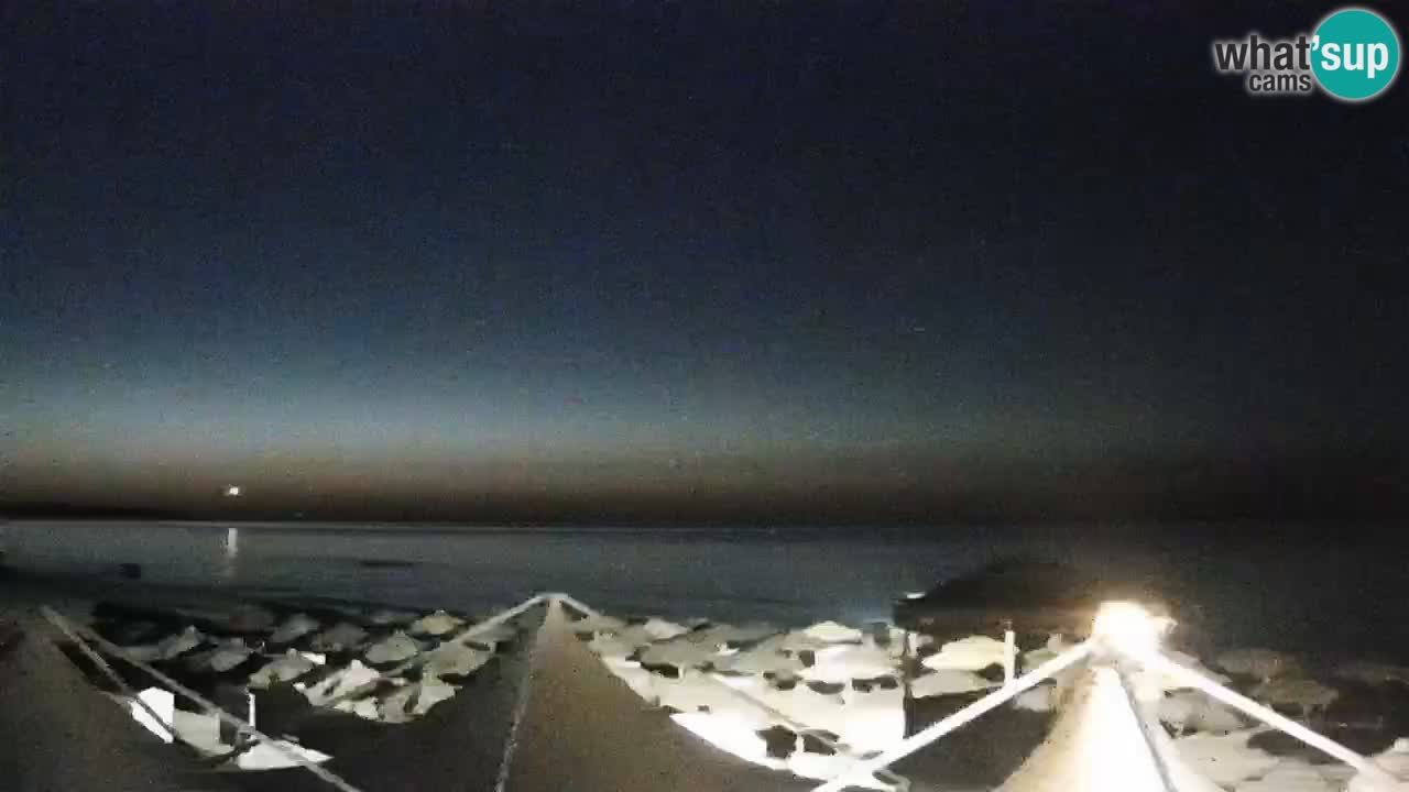 Costa Rei – Muravera – Sarrabus | Sardinia