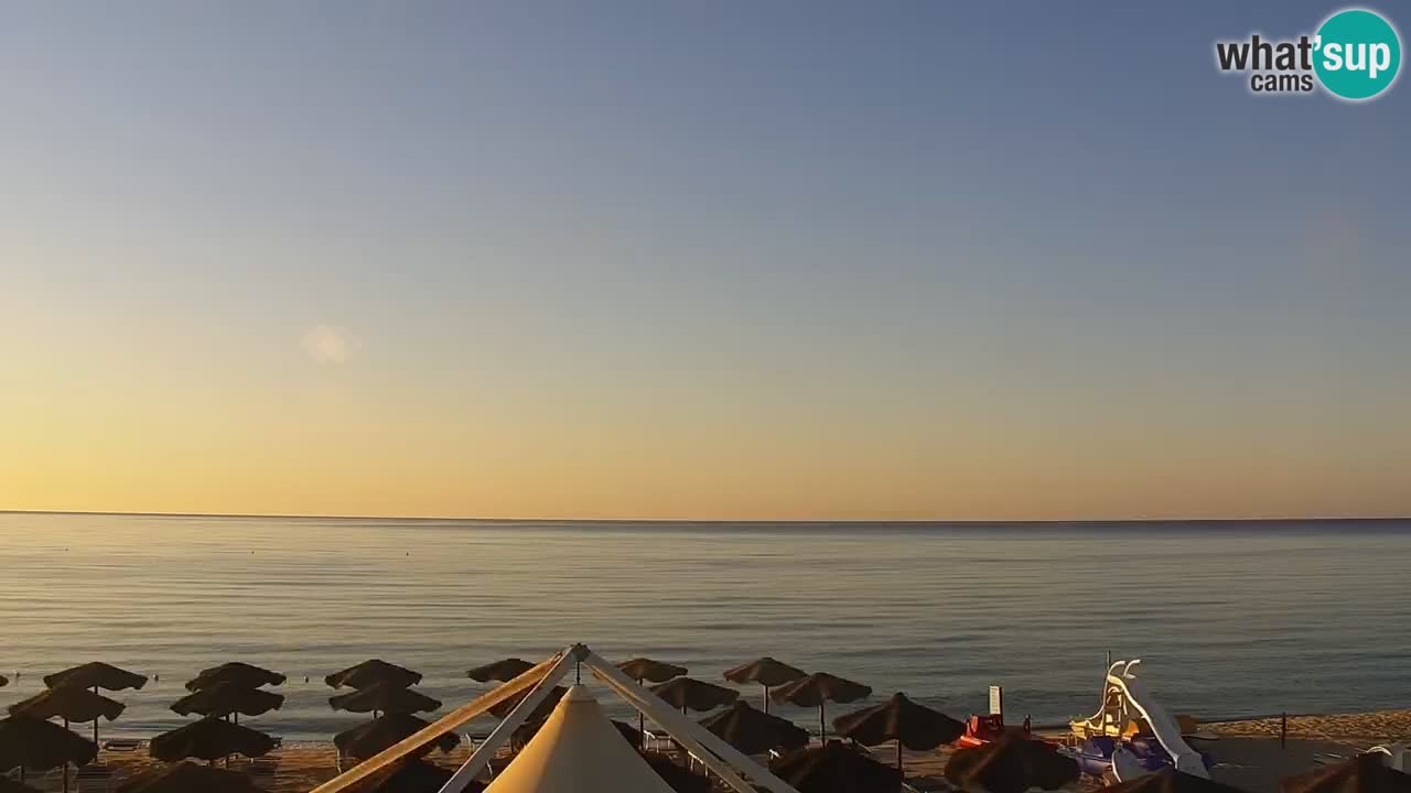 Costa Rei – Muravera – Sarrabus | Sardinia
