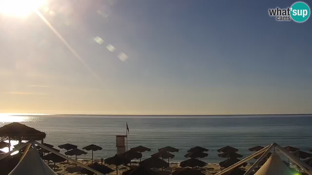 Costa Rei – Muravera – Sarrabus | Sardinia