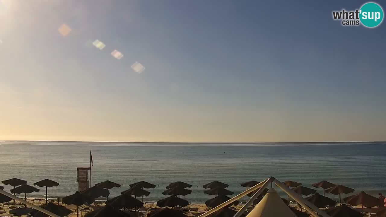 Costa Rei – Muravera – Sarrabus | Sardinia