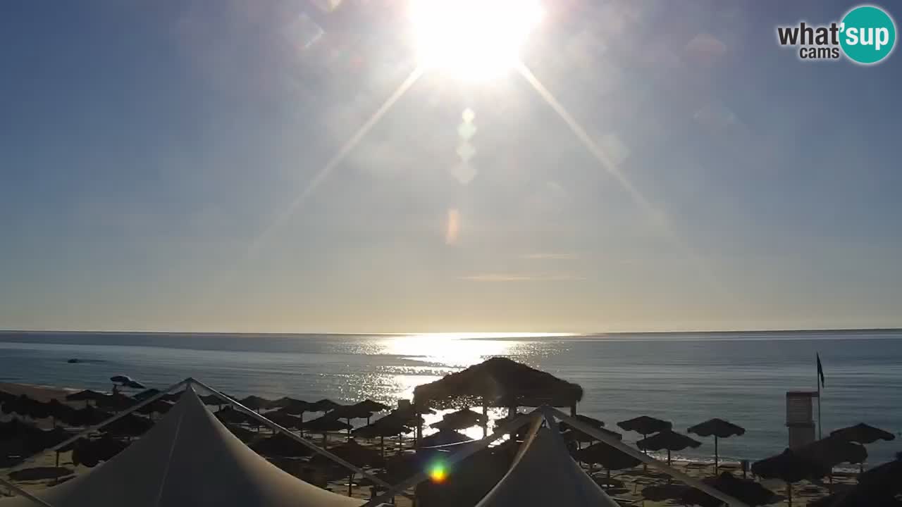 Costa Rei – Muravera – Sarrabus | Sardinia