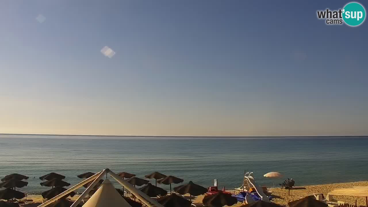 Costa Rei – Muravera – Sarrabus | Sardegna