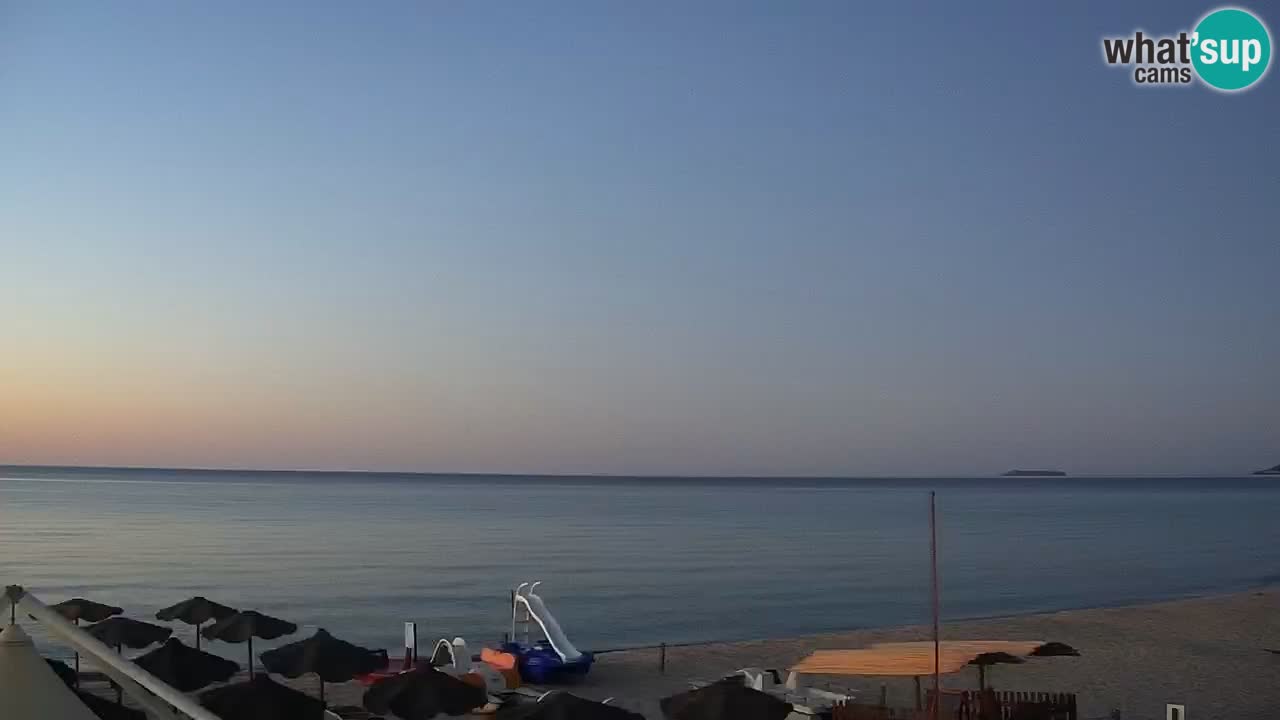 Costa Rei – Muravera – Sarrabus | Sardinia