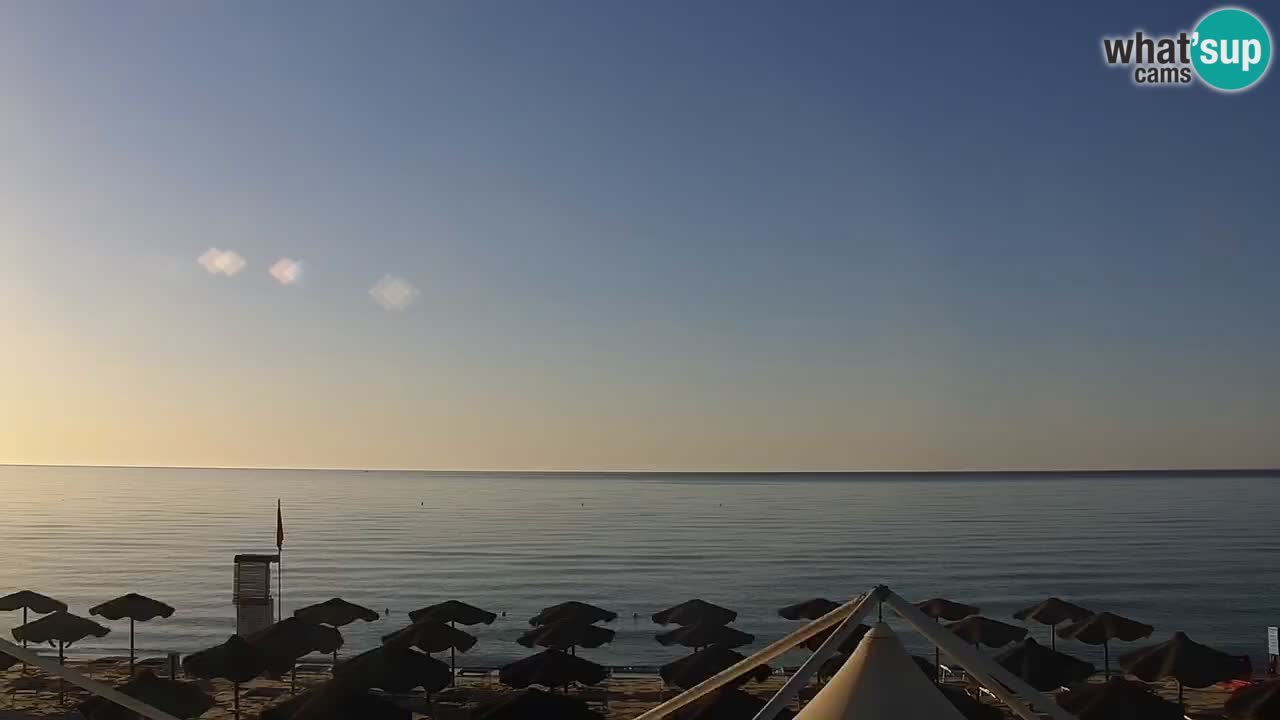 Costa Rei – Muravera – Sarrabus | Sardinia