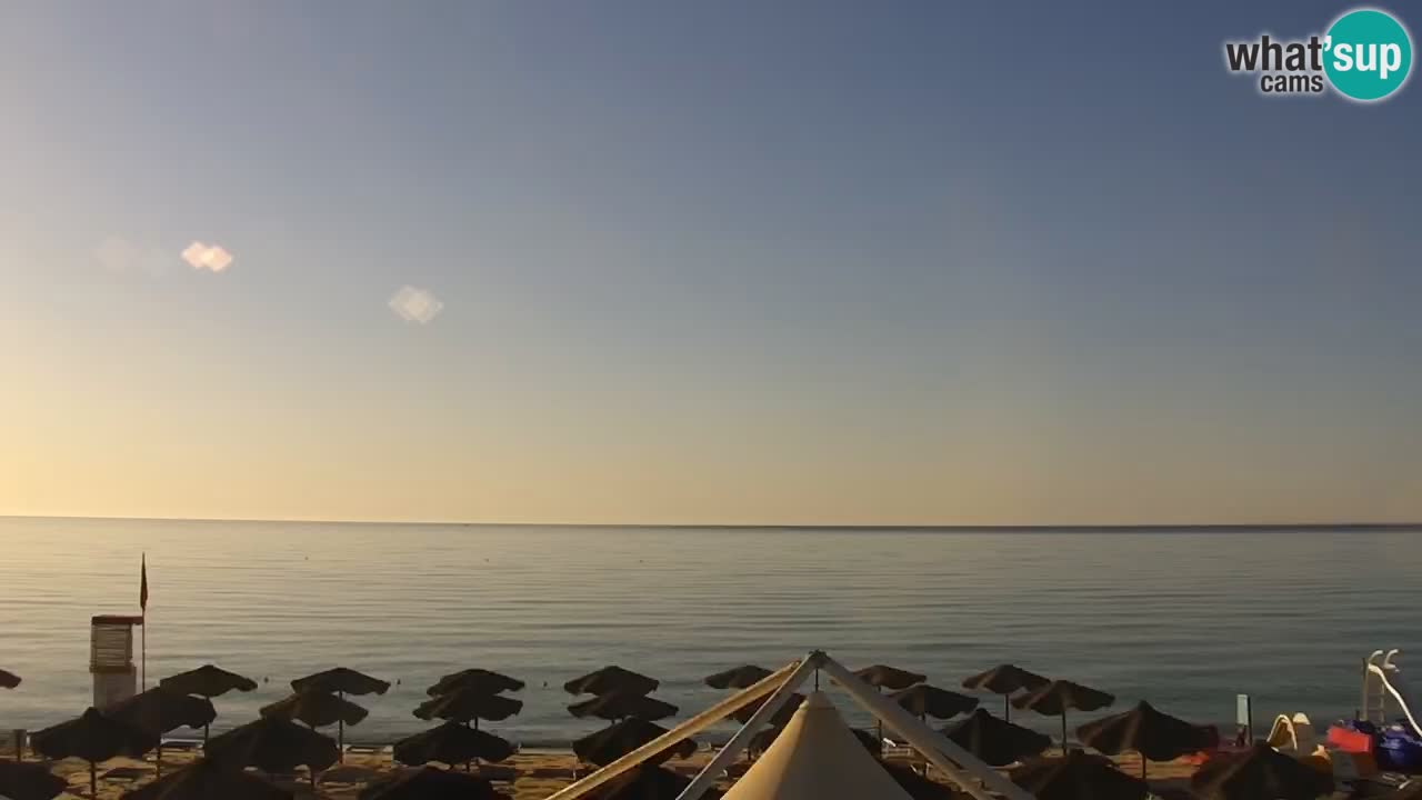 Costa Rei – Muravera – Sarrabus | Sardegna