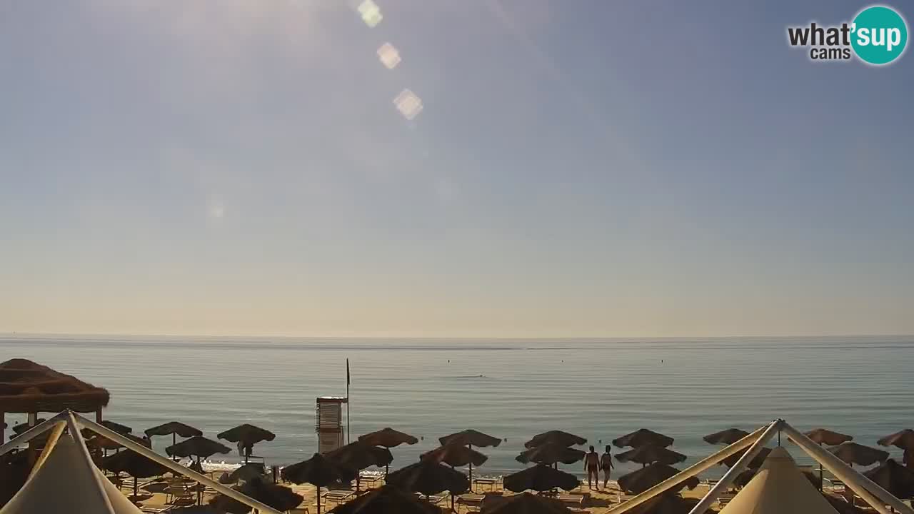 Costa Rei – Muravera – Sarrabus | Sardegna
