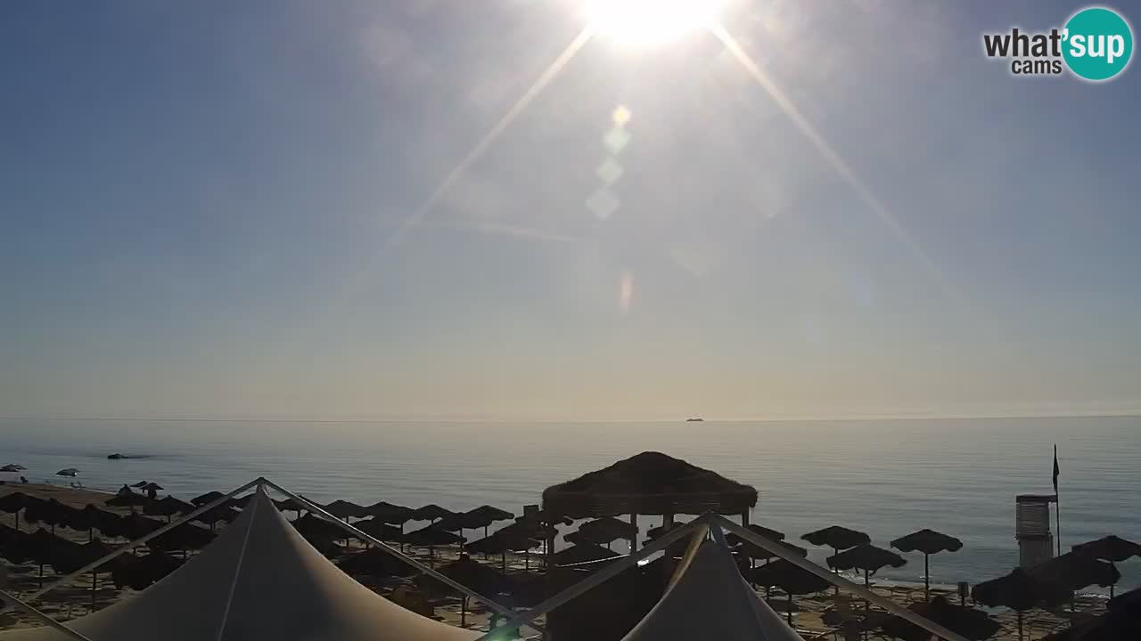 Costa Rei – Muravera – Sarrabus | Sardinia