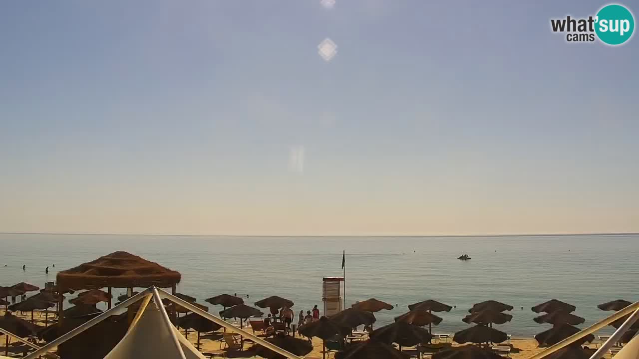 Costa Rei – Muravera – Sarrabus | Sardaigne