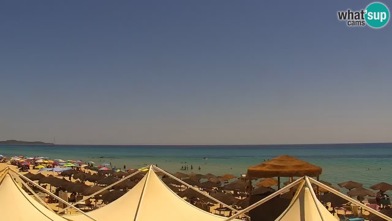 Costa Rei – Muravera – Sarrabus | Sardinia