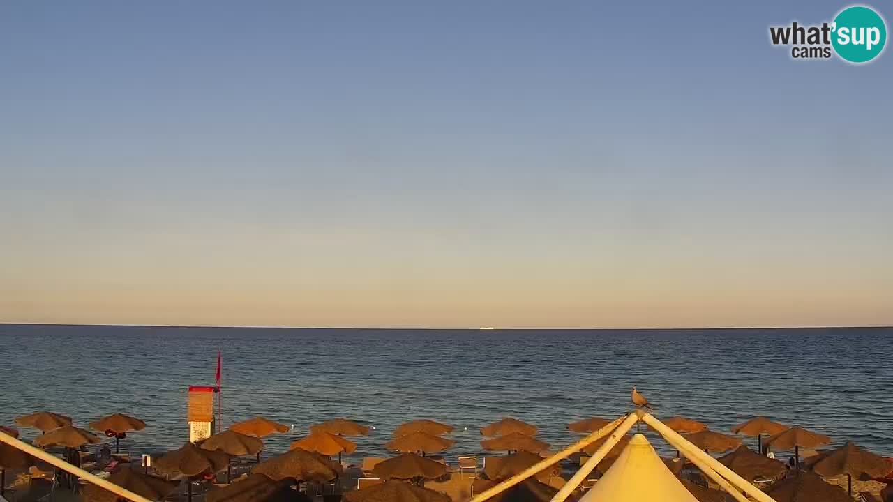 Costa Rei – Muravera – Sarrabus | Sardegna