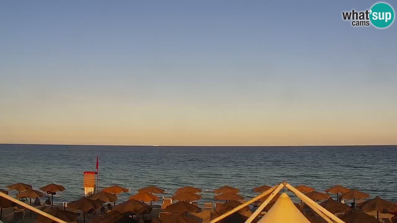 Costa Rei – Muravera – Sarrabus | Sardinia