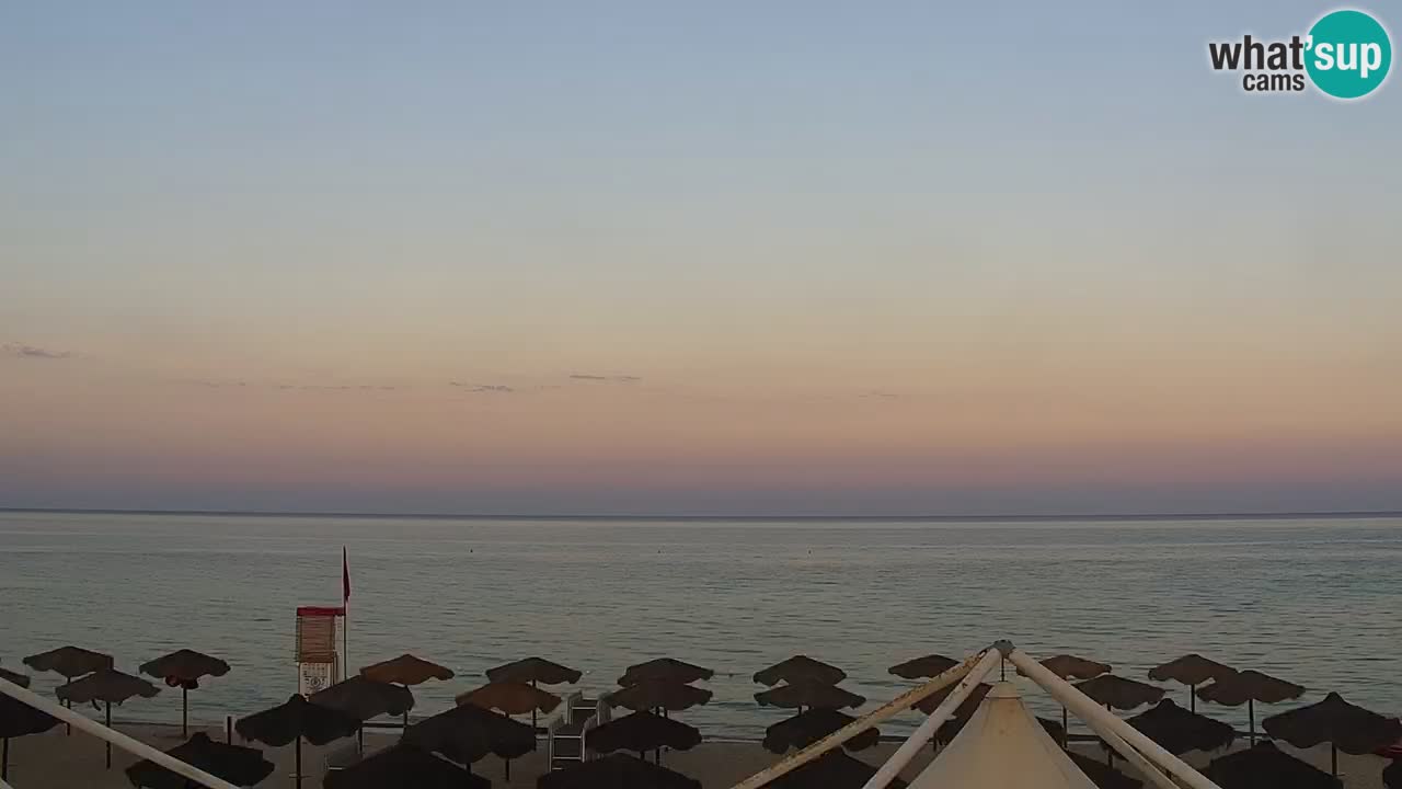 Costa Rei – Muravera – Sarrabus | Sardinia