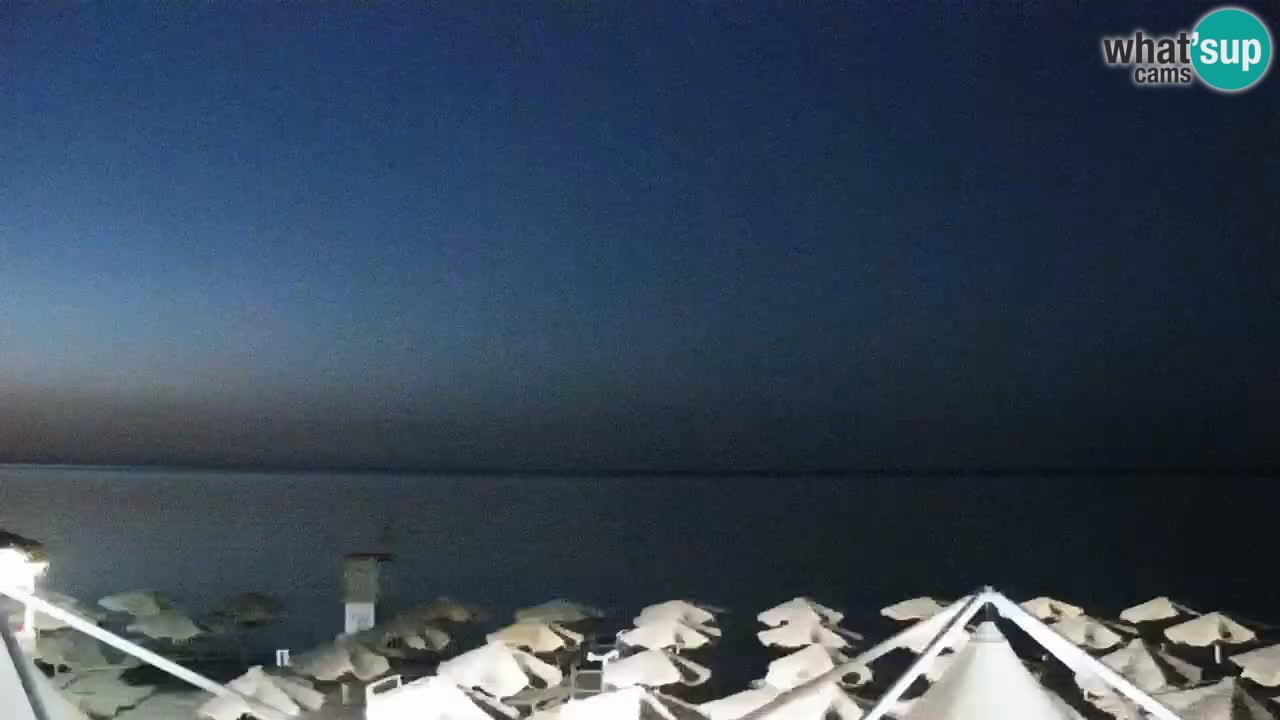 Costa Rei – Muravera – Sarrabus | Sardegna