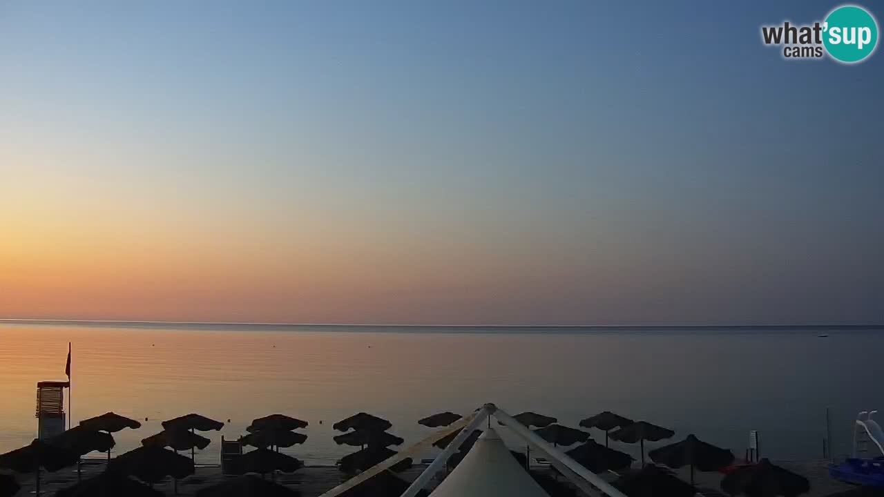 Costa Rei – Muravera – Sarrabus | Sardinia