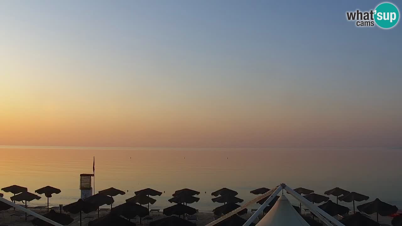 Costa Rei – Muravera – Sarrabus | Sardegna