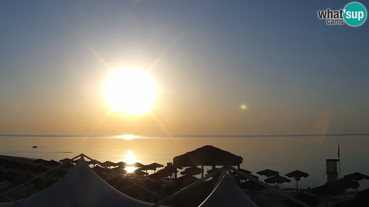 Costa Rei – Muravera – Sarrabus | Sardegna