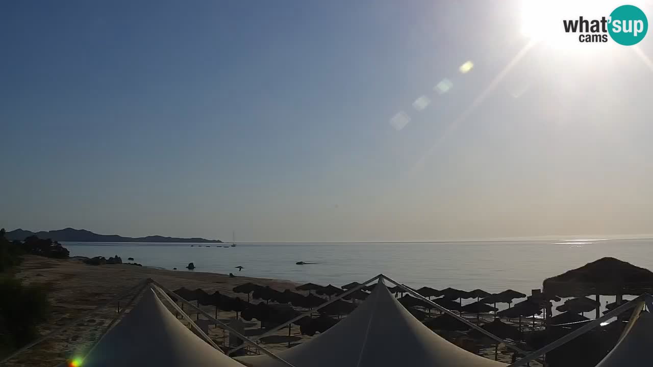 Costa Rei – Muravera – Sarrabus | Sardinia
