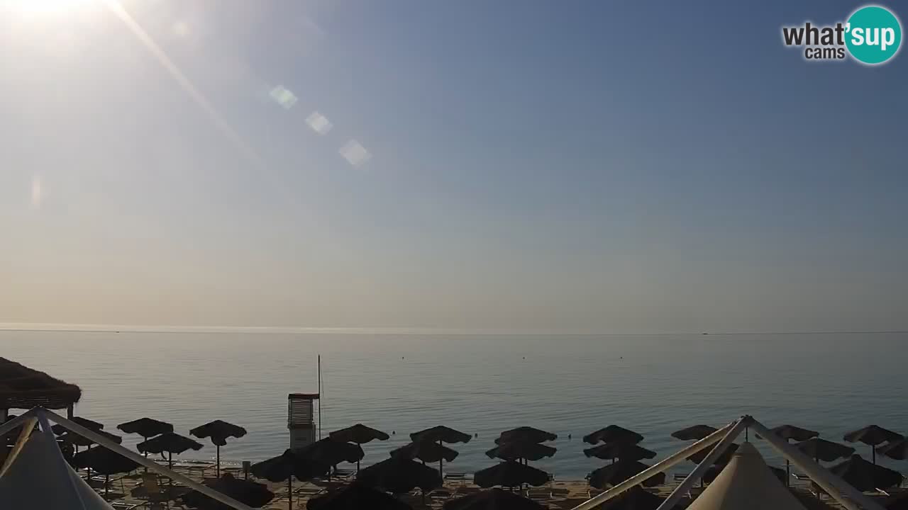 Costa Rei – Muravera – Sarrabus | Sardinia