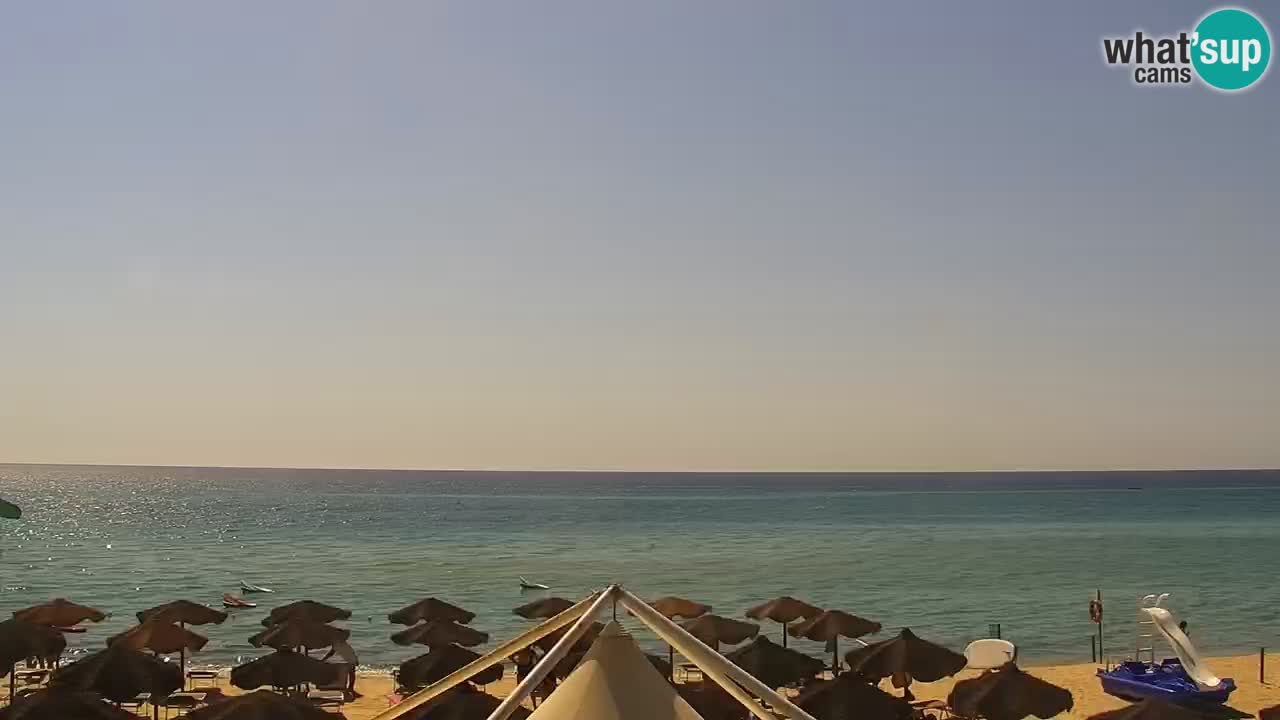 Costa Rei – Muravera – Sarrabus | Sardinia