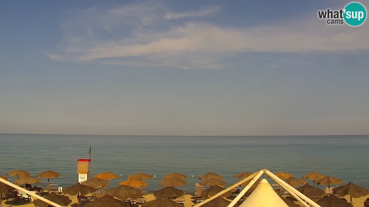 Costa Rei – Muravera – Sarrabus | Sardinia