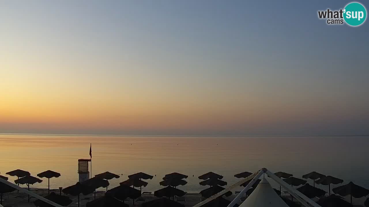 Costa Rei – Muravera – Sarrabus | Sardegna