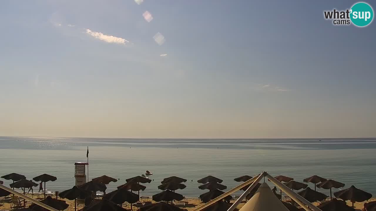Costa Rei – Muravera – Sarrabus | Sardinia