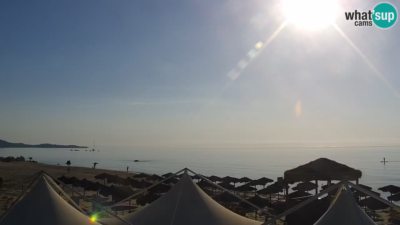 Costa Rei – Muravera – Sarrabus | Sardinia