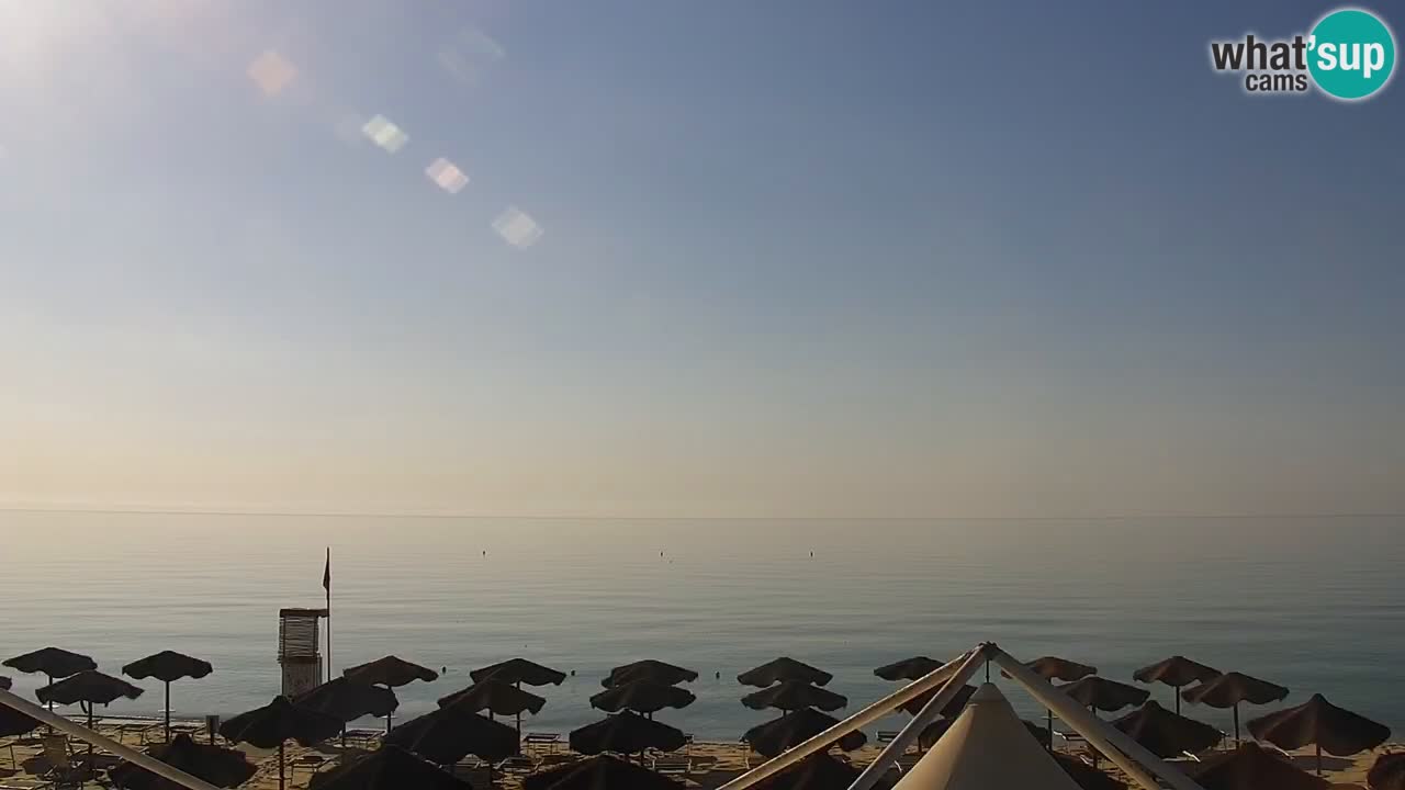 Costa Rei – Muravera – Sarrabus | Sardinia