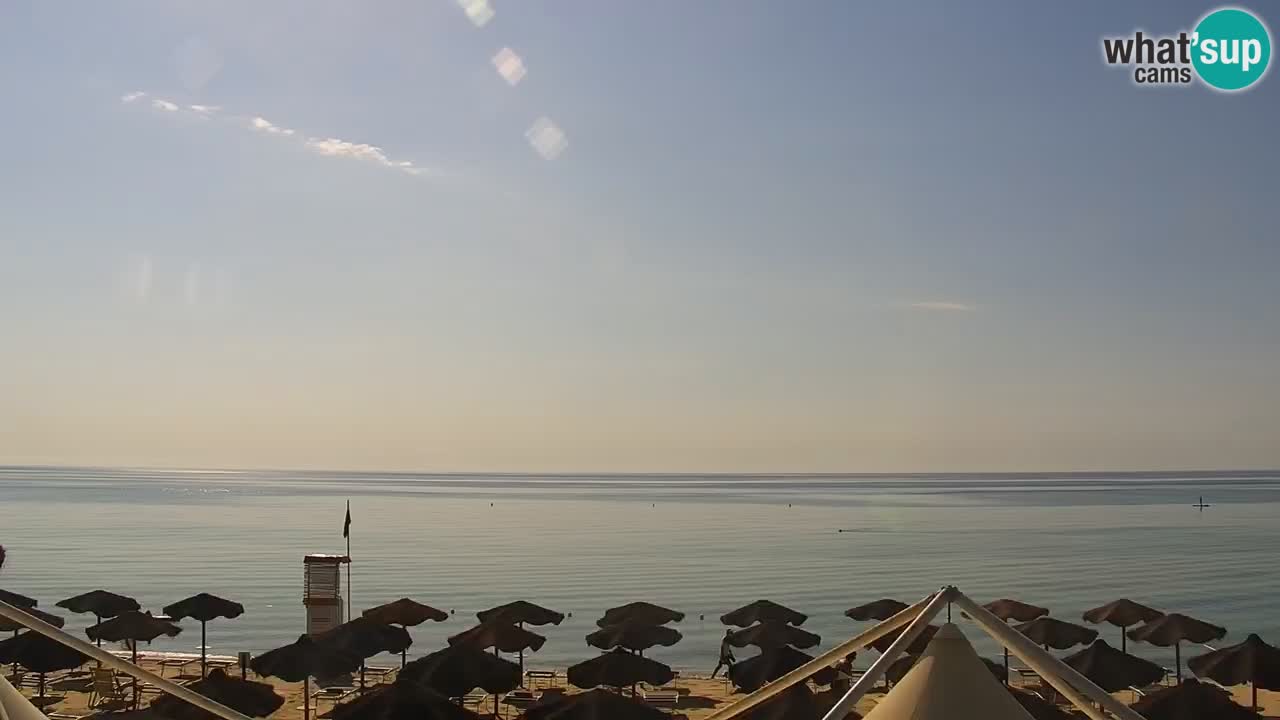 Costa Rei – Muravera – Sarrabus | Sardinia