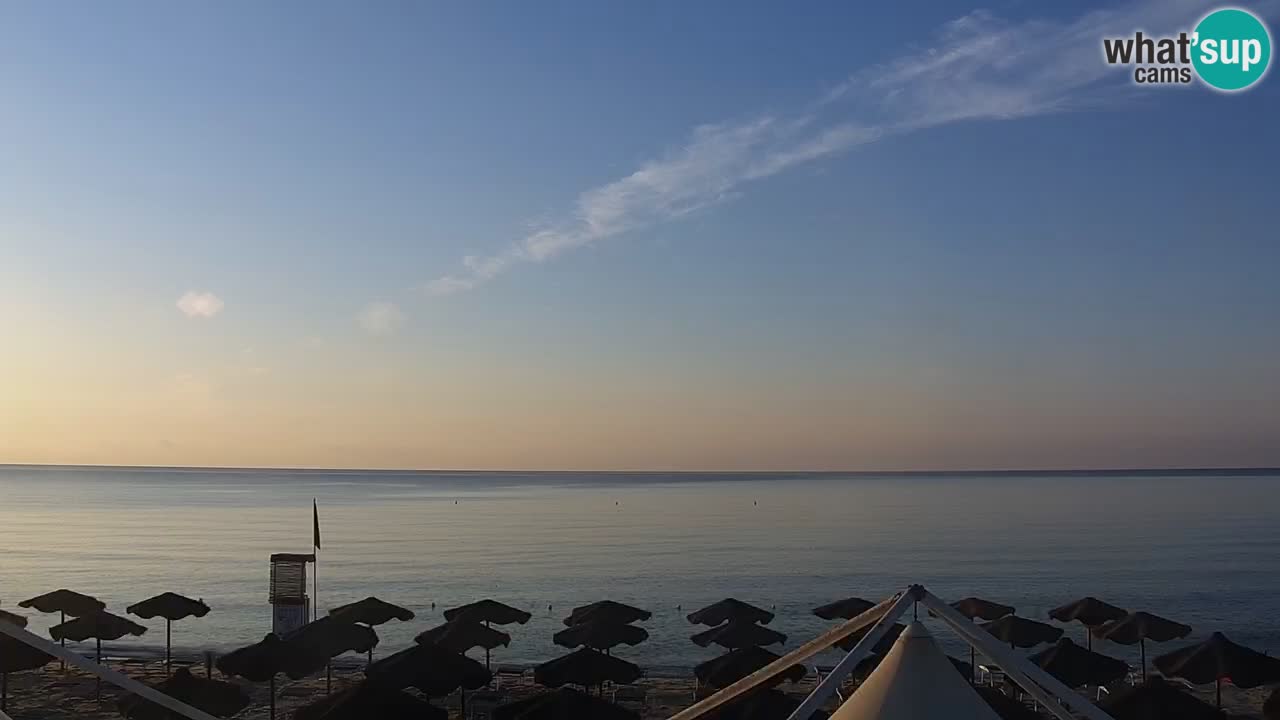 Costa Rei – Muravera – Sarrabus | Sardegna
