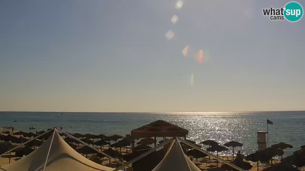 Costa Rei – Muravera – Sarrabus | Sardinija