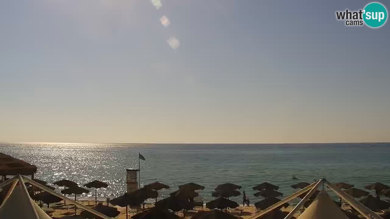 Costa Rei – Muravera – Sarrabus | Sardinia