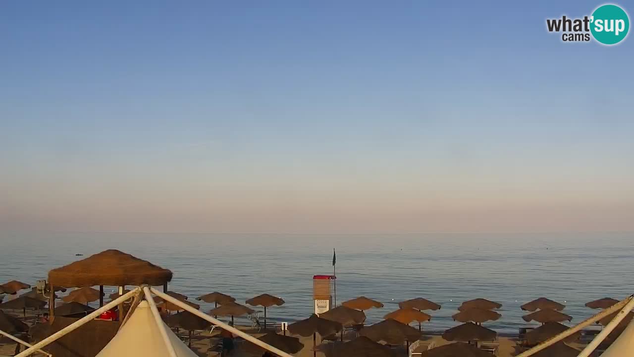 Costa Rei – Muravera – Sarrabus | Sardinia