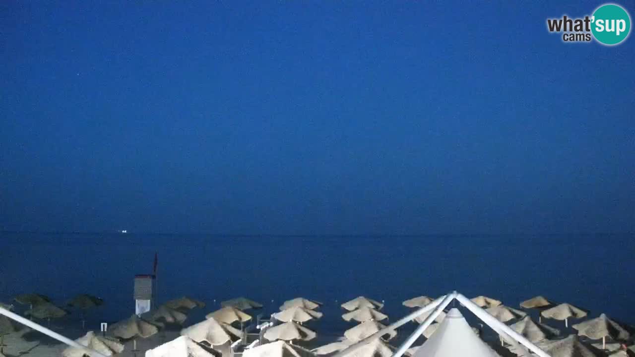 Costa Rei – Muravera – Sarrabus | Sardaigne