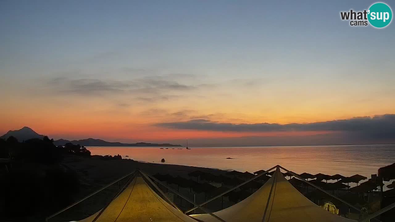 Costa Rei – Muravera – Sarrabus | Sardegna