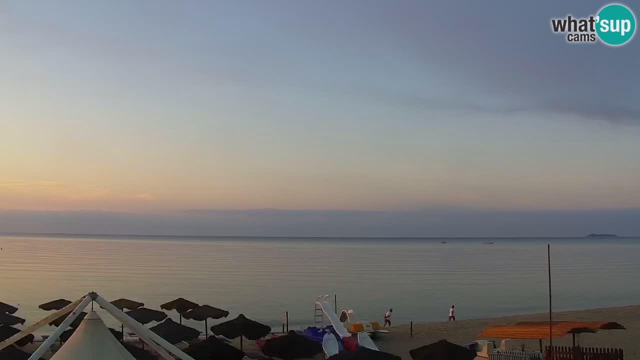 Costa Rei – Muravera – Sarrabus | Sardegna