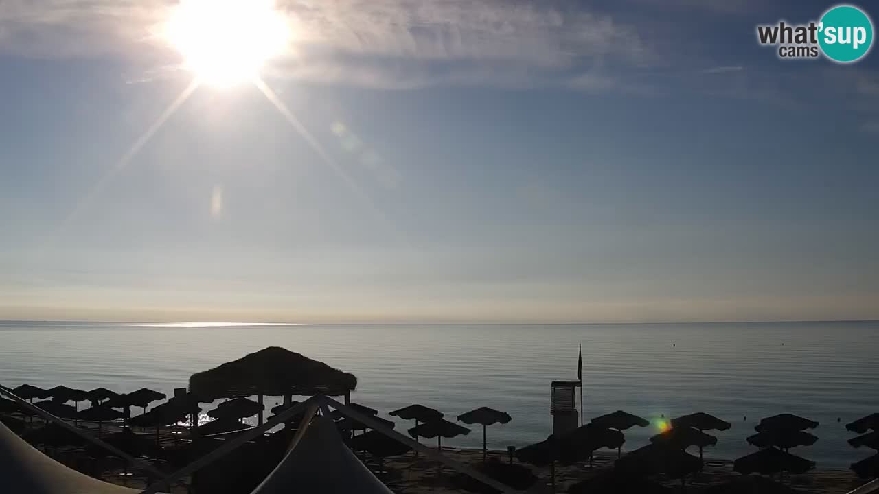Costa Rei – Muravera – Sarrabus | Sardegna