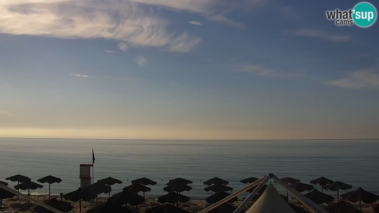 Costa Rei – Muravera – Sarrabus | Sardegna