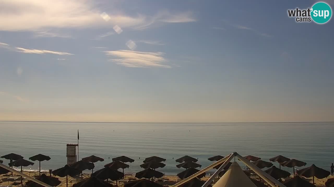 Costa Rei – Muravera – Sarrabus | Sardegna