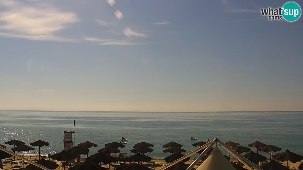 Costa Rei – Muravera – Sarrabus | Sardegna