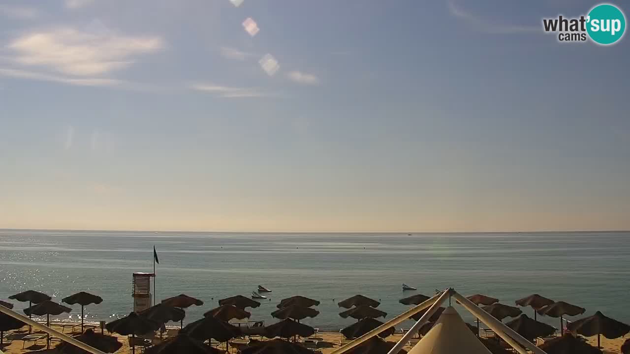 Costa Rei – Muravera – Sarrabus | Sardegna