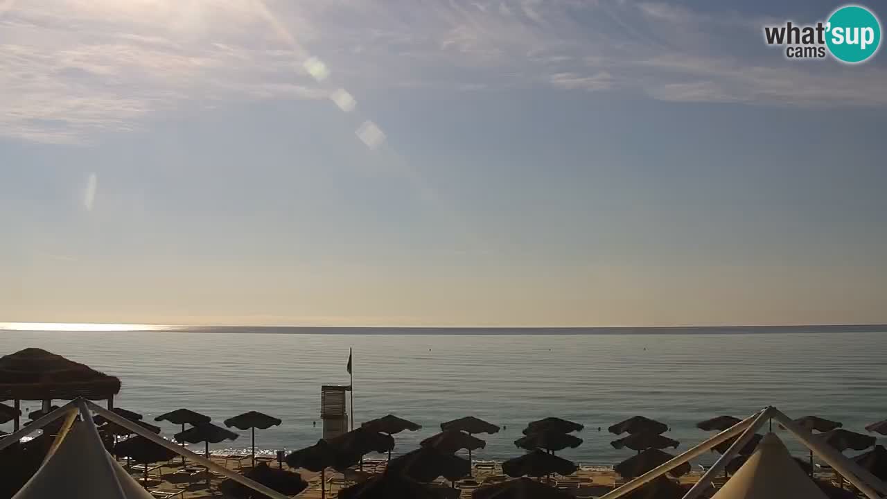 Costa Rei – Muravera – Sarrabus | Sardinia