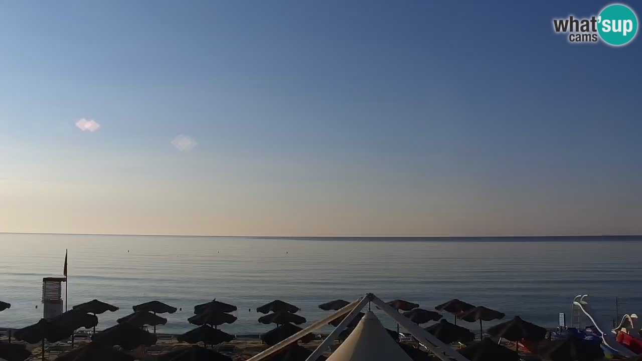 Costa Rei – Muravera – Sarrabus | Sardinia