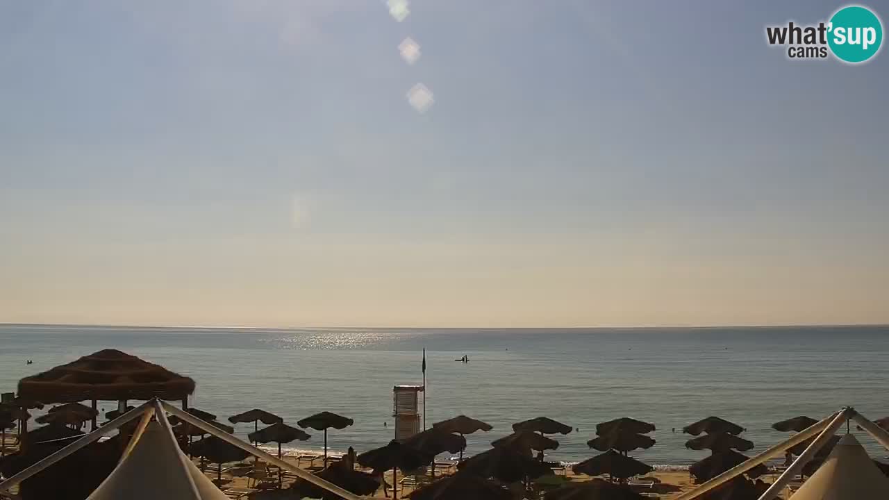 Costa Rei – Muravera – Sarrabus | Sardinia