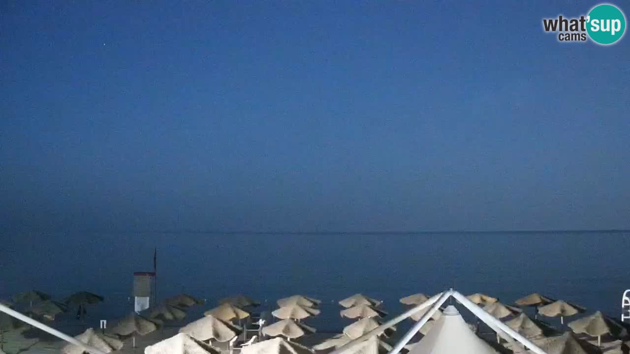 Costa Rei – Muravera – Sarrabus | Sardinien