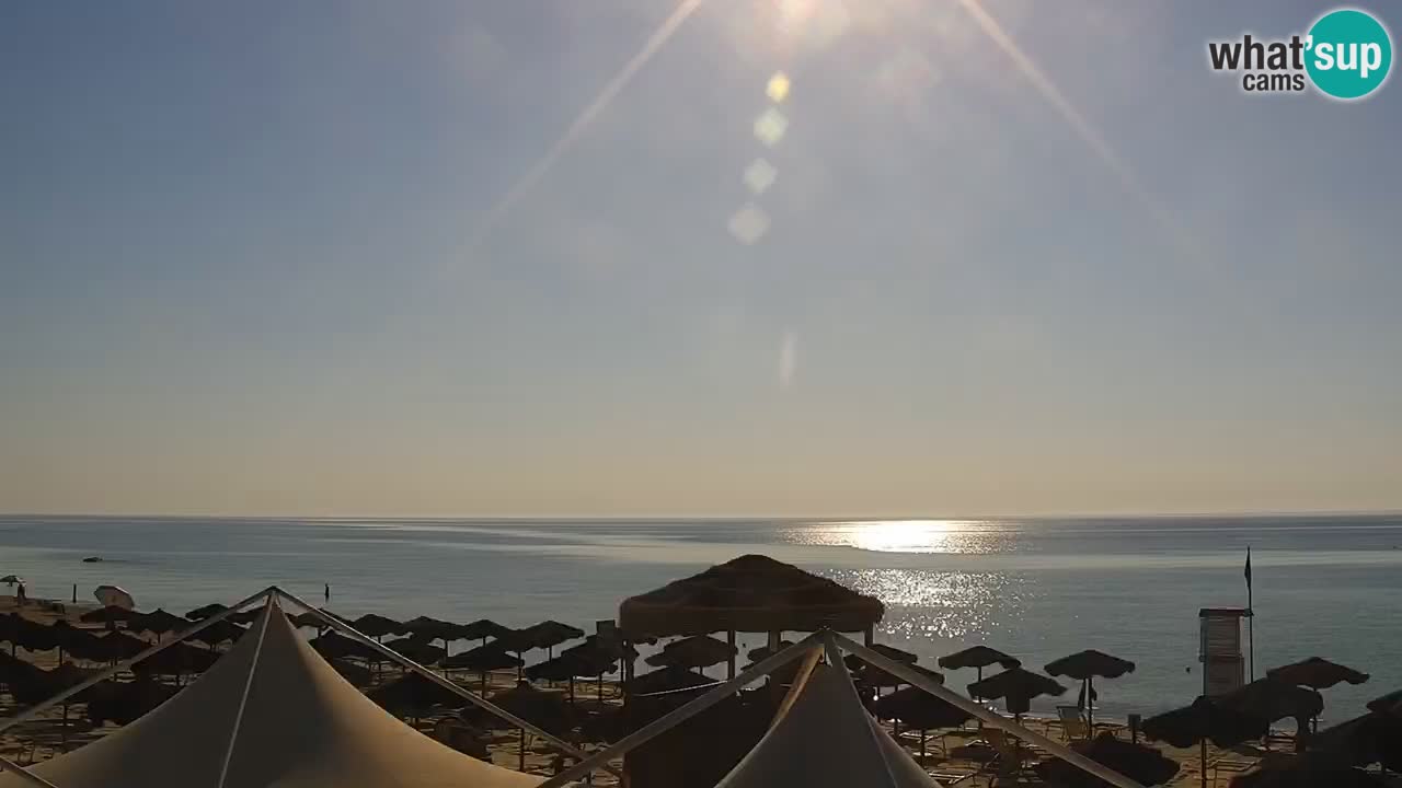 Costa Rei – Muravera – Sarrabus | Sardegna