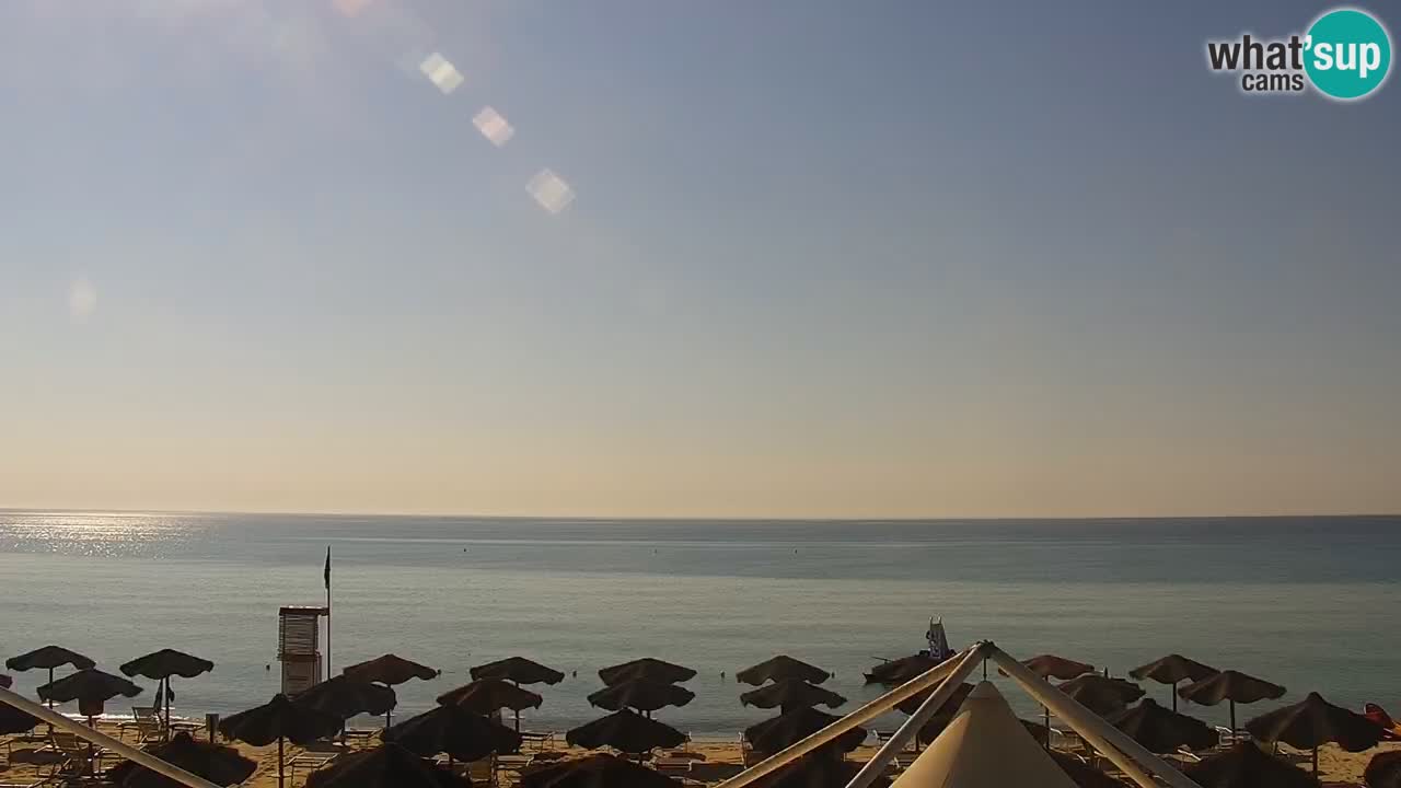 Costa Rei – Muravera – Sarrabus | Sardinia