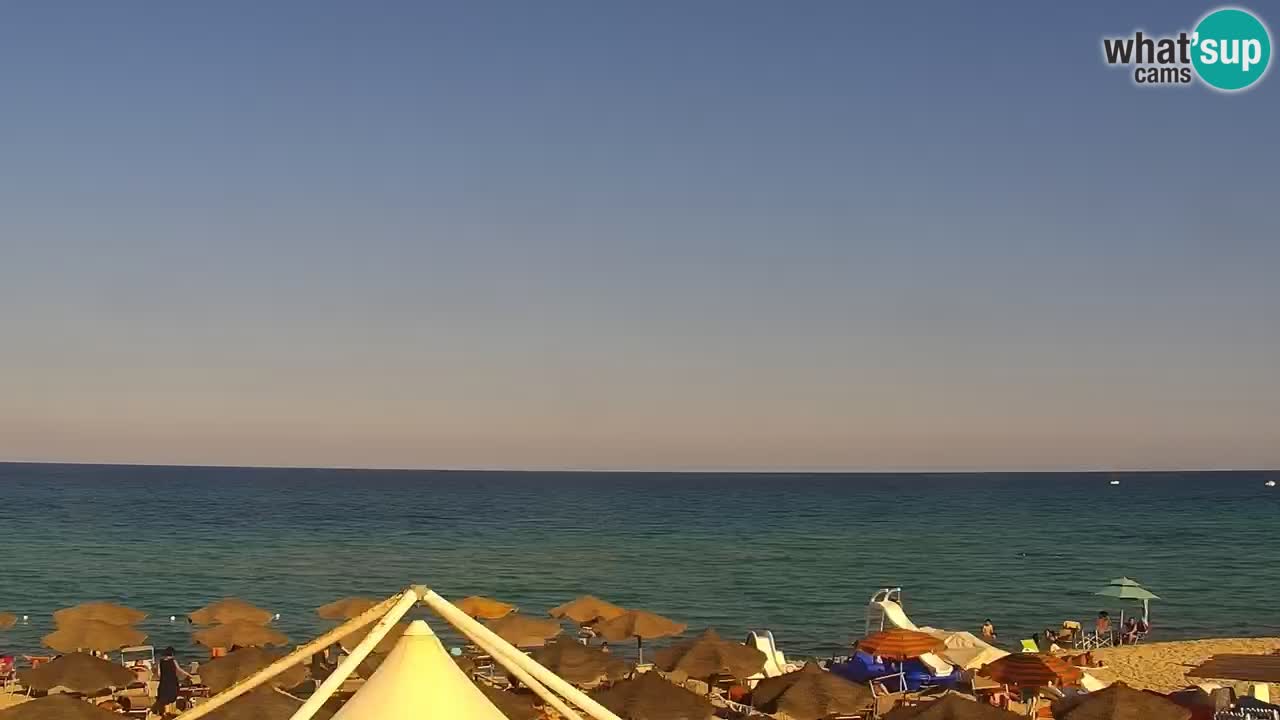 Costa Rei – Muravera – Sarrabus | Sardegna